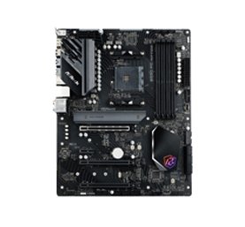 ASRock B550 PG Riptide 8