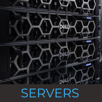 Backup & Recovery