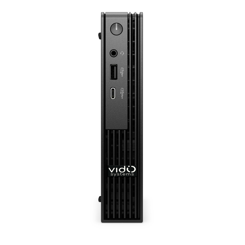 VidIO View Station - 2 Class, MFF - Image 4